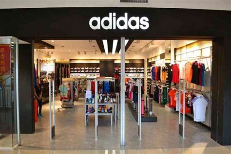 adidas outlet tphcm.